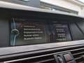 BMW 520 520d Touring*BI-XENON*LEDER*SHZ*PANO*NAVI*AHK* Schwarz - thumbnail 33