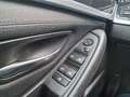 BMW 520 520d Touring Schwarz - thumbnail 28