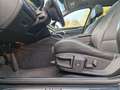 BMW 520 520d Touring*BI-XENON*LEDER*SHZ*PANO*NAVI*AHK* Noir - thumbnail 22