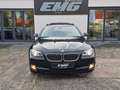 BMW 520 520d Touring*BI-XENON*LEDER*SHZ*PANO*NAVI*AHK* Noir - thumbnail 2