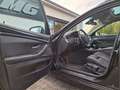 BMW 520 520d Touring Schwarz - thumbnail 19