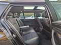 BMW 520 520d Touring Schwarz - thumbnail 13
