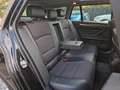 BMW 520 520d Touring Schwarz - thumbnail 14
