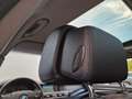 BMW 520 520d Touring Schwarz - thumbnail 29
