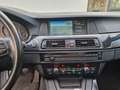 BMW 520 520d Touring Schwarz - thumbnail 26