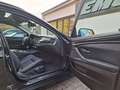 BMW 520 520d Touring*BI-XENON*LEDER*SHZ*PANO*NAVI*AHK* Schwarz - thumbnail 7