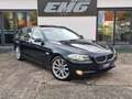 BMW 520 520d Touring Schwarz - thumbnail 1