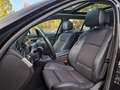 BMW 520 520d Touring*BI-XENON*LEDER*SHZ*PANO*NAVI*AHK* Noir - thumbnail 21