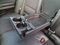 BMW 520 520d Touring Schwarz - thumbnail 18