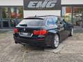 BMW 520 520d Touring Schwarz - thumbnail 6