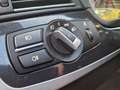 BMW 520 520d Touring Schwarz - thumbnail 27