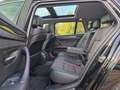 BMW 520 520d Touring*BI-XENON*LEDER*SHZ*PANO*NAVI*AHK* Noir - thumbnail 16