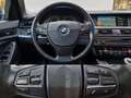 BMW 520 520d Touring Schwarz - thumbnail 30