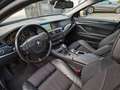 BMW 520 520d Touring*BI-XENON*LEDER*SHZ*PANO*NAVI*AHK* Noir - thumbnail 23