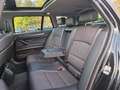 BMW 520 520d Touring*BI-XENON*LEDER*SHZ*PANO*NAVI*AHK* Noir - thumbnail 17