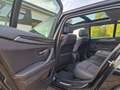 BMW 520 520d Touring Schwarz - thumbnail 15