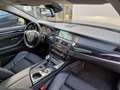 BMW 520 520d Touring*BI-XENON*LEDER*SHZ*PANO*NAVI*AHK* Schwarz - thumbnail 10