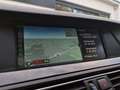 BMW 520 520d Touring*BI-XENON*LEDER*SHZ*PANO*NAVI*AHK* Schwarz - thumbnail 32
