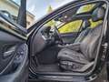 BMW 520 520d Touring Schwarz - thumbnail 20