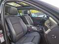 BMW 520 520d Touring*BI-XENON*LEDER*SHZ*PANO*NAVI*AHK* Noir - thumbnail 9