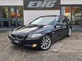 BMW 520 520d Touring Schwarz - thumbnail 3