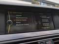 BMW 520 520d Touring Schwarz - thumbnail 34