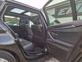BMW 520 520d Touring Schwarz - thumbnail 12