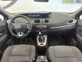 Renault Scenic Scenic 1.9 dci Dynamique c/TomTom Argento - thumbnail 8