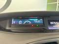 Renault Scenic Scenic 1.9 dci Dynamique c/TomTom Argento - thumbnail 12