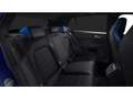 Volkswagen Golf R Performance Akrapovic/Matrix/Leder/Nav/19 Blau - thumbnail 19