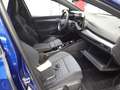 Volkswagen Golf R Performance Akrapovic/Matrix/Leder/Nav/19 Blau - thumbnail 9