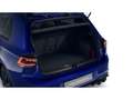 Volkswagen Golf R Performance Akrapovic/Matrix/Leder/Nav/19 Blau - thumbnail 20