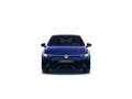 Volkswagen Golf R Performance Akrapovic/Matrix/Leder/Nav/19 Blau - thumbnail 23