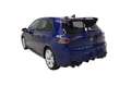 Volkswagen Golf R Performance Akrapovic/Matrix/Leder/Nav/19 Blau - thumbnail 5