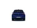 Volkswagen Golf R Performance Akrapovic/Matrix/Leder/Nav/19 Blau - thumbnail 3