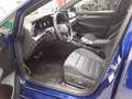 Volkswagen Golf R Performance Akrapovic/Matrix/Leder/Nav/19 Blau - thumbnail 6