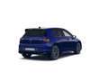 Volkswagen Golf R Performance Akrapovic/Matrix/Leder/Nav/19 Blau - thumbnail 15