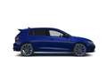 Volkswagen Golf R Performance Akrapovic/Matrix/Leder/Nav/19 Blau - thumbnail 21