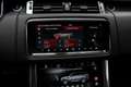 Land Rover Range Rover Sport P575 SVR Carbon Int. |panoramadak|head-up display| Schwarz - thumbnail 22
