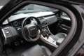 Land Rover Range Rover Sport P575 SVR Carbon Int. |panoramadak|head-up display| Zwart - thumbnail 39