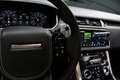 Land Rover Range Rover Sport P575 SVR Carbon Int. |panoramadak|head-up display| Zwart - thumbnail 16
