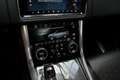 Land Rover Range Rover Sport P575 SVR Carbon Int. |panoramadak|head-up display| Schwarz - thumbnail 19