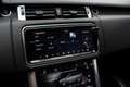 Land Rover Range Rover Sport P575 SVR Carbon Int. |panoramadak|head-up display| Schwarz - thumbnail 18