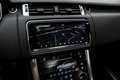 Land Rover Range Rover Sport P575 SVR Carbon Int. |panoramadak|head-up display| Zwart - thumbnail 17