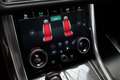Land Rover Range Rover Sport P575 SVR Carbon Int. |panoramadak|head-up display| Zwart - thumbnail 25
