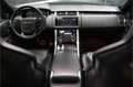 Land Rover Range Rover Sport P575 SVR Carbon Int. |panoramadak|head-up display| Schwarz - thumbnail 36