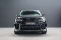 Land Rover Range Rover Sport P575 SVR Carbon Int. |panoramadak|head-up display| Zwart - thumbnail 30