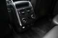 Land Rover Range Rover Sport P575 SVR Carbon Int. |panoramadak|head-up display| Schwarz - thumbnail 11