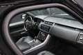 Land Rover Range Rover Sport P575 SVR Carbon Int. |panoramadak|head-up display| Zwart - thumbnail 32