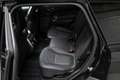 Land Rover Range Rover Sport P575 SVR Carbon Int. |panoramadak|head-up display| Zwart - thumbnail 5